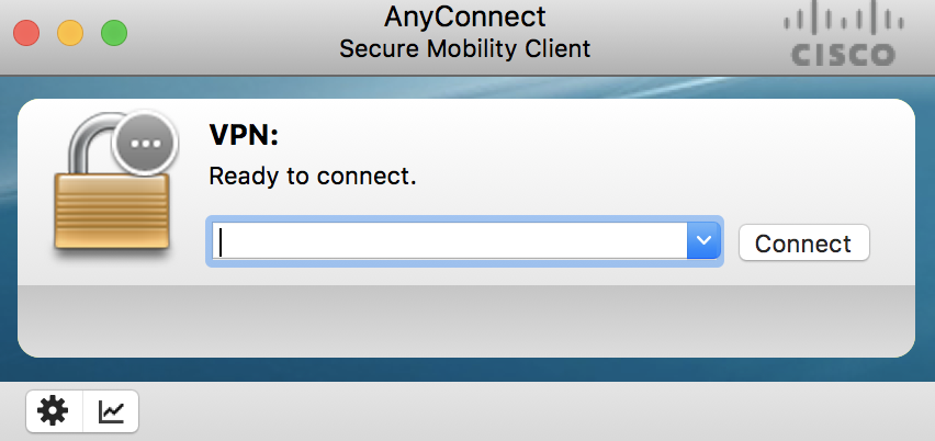 2_empty_anyconnect