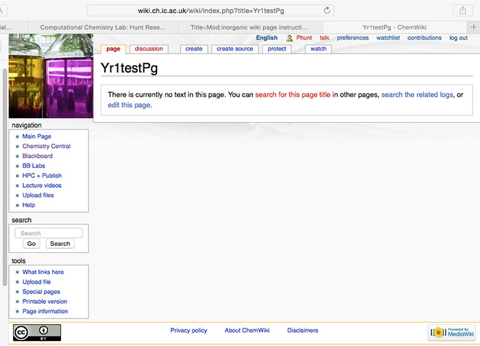 Yr1testPg_first