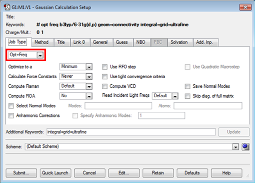 gv_job_type_pc
