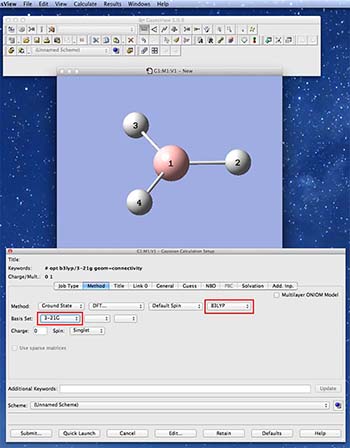gv_method_setup