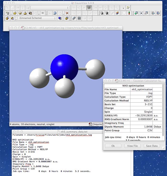 gv_nh3_summary_data
