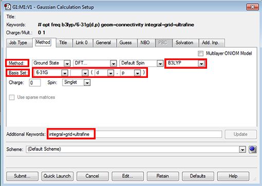 gv_setup_on_pc