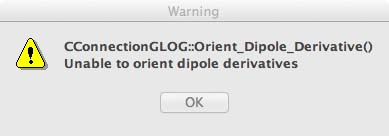 nicl4_dipole_error