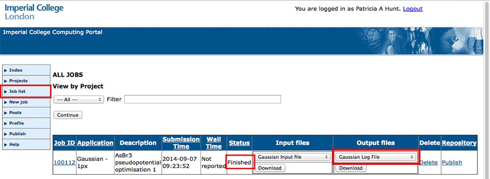 scan_portal_finished_job