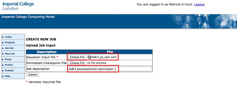 scan_portal_input_file