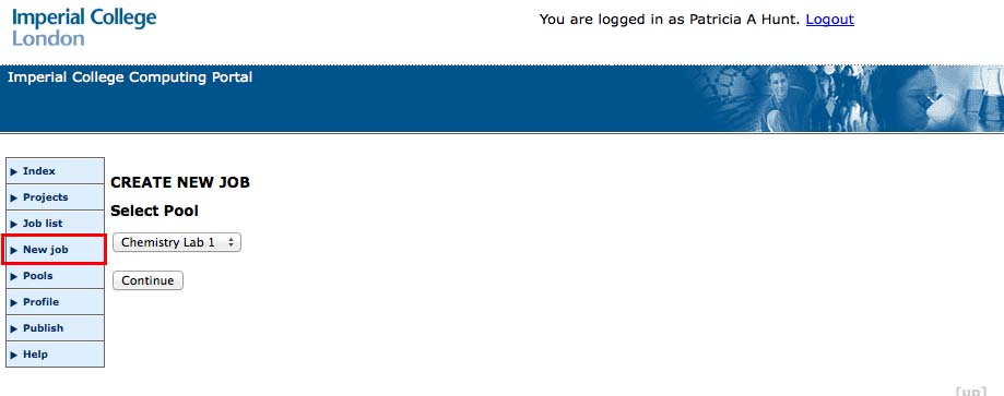 scan_portal_newjob