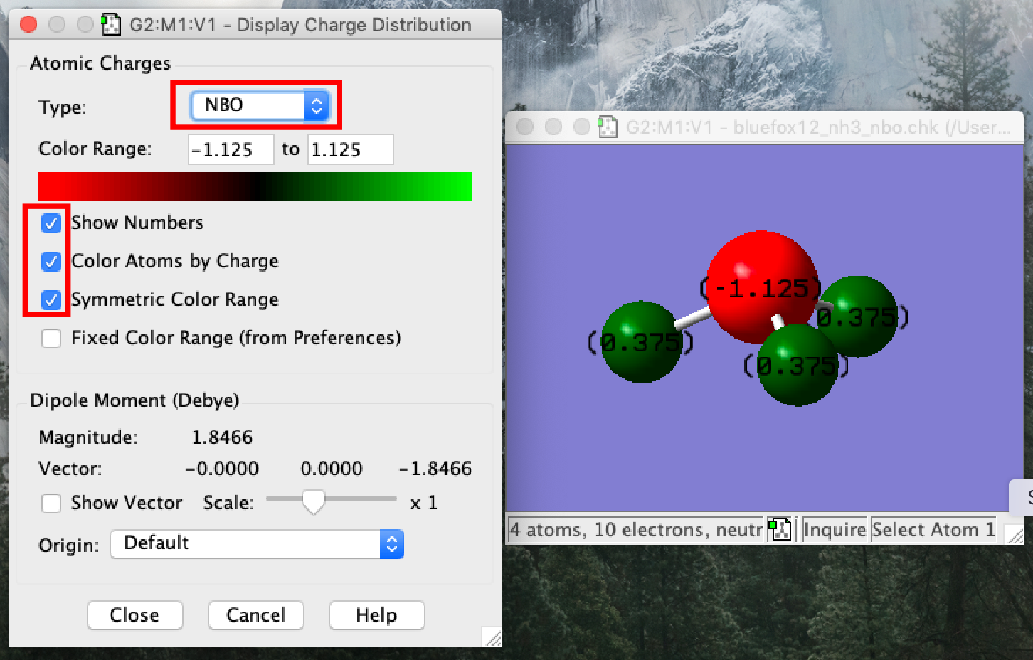 vlab_wiki_nh3_show_charges