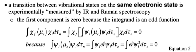 equation5_lecture5