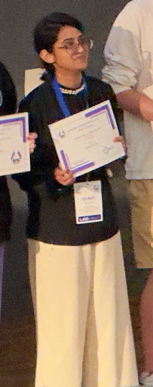 qurat_certificate_NSIC_2024