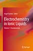 book_electrochem3