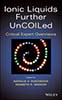 book_uncoiled1