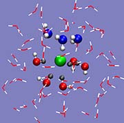 water_local_solvation