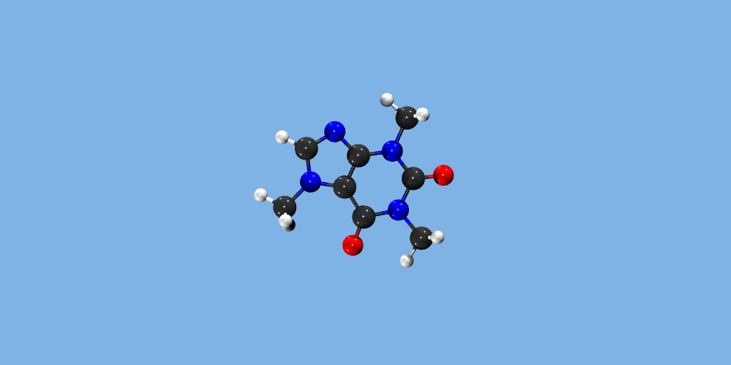 2020_caffeine