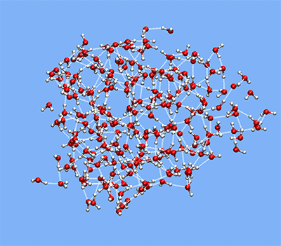 216_water_cluster_short6