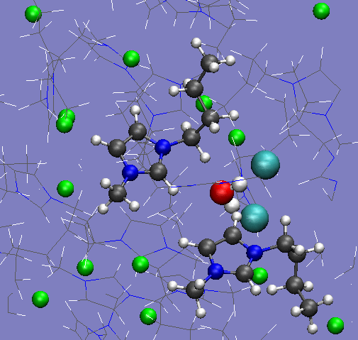 bmimCl_water_1